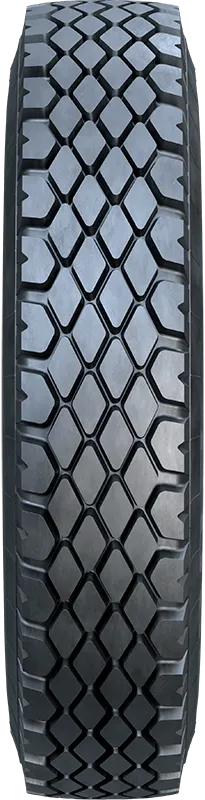 KAMA NU 902 в Антраците — KAMA TYRES KAMA NU 902 в Антраците