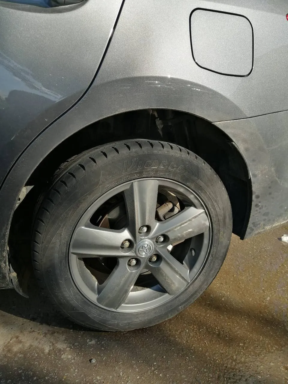 Фото отзыва