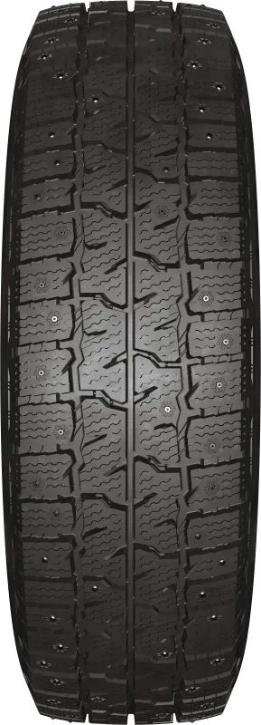 KAMA ALGA LT (НК-534) в Антраците — KAMA TYRES KAMA ALGA LT (НК-534) в Антраците