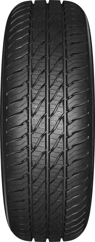 KAMA GRANT (НК-241) в Антраците — KAMA TYRES KAMA GRANT (НК-241) в Антраците