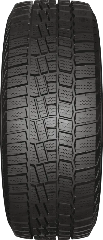 Viatti Brina (V-521) в Антраците — KAMA TYRES Viatti Brina (V-521) в Антраците